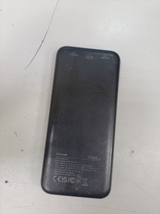 Б/у Повербанк Proove 10000mah 01-201093403