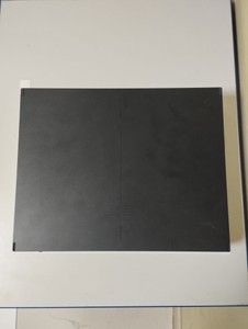 Б/в Ігрова приставка Microsoft xbox one s 1tb 01-201094680