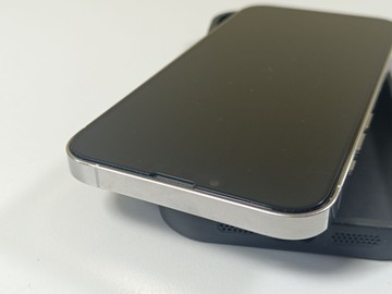 Б/у Мобільний телефон Apple iphone 13 pro max 128gb 01-201094437