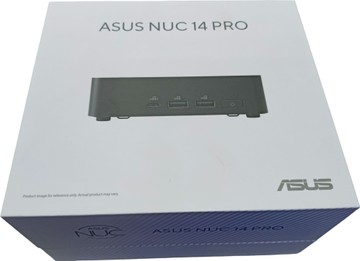 Пк intel core ultra 5 125h/ram 16 gb/hdd відсутній+відсутній/ssd 256 gb+відсутній/інтегрована