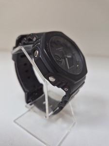 Б/в Годинник Casio g-shock ga-b2100 01-201096099
