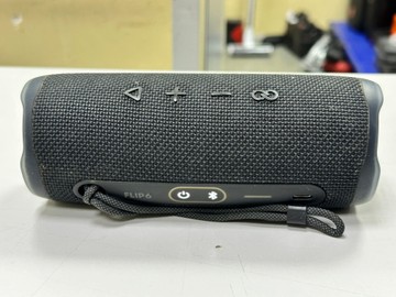 Б/в Акустика Jbl flip 6 01-201080013