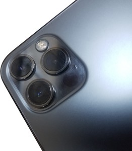 Б/в Мобільний телефон Apple iphone 12 pro 512gb 01-200999705