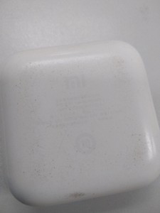 Б/в Навушники Xiaomi mi air2 se 01-201097036
