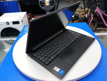 Б/в Ноутбук Lenovo 15/core i5-13420h ddr5/16gb ddr5/ssd 512 gb/*інтегрована 01-201096388