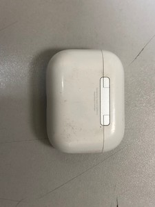 Б/в Навушники Apple airpods pro 3 01-201079988