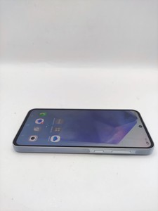 Б/в Мобільний телефон Samsung galaxy a55 5g sm-a556b 8/256gb 01-201098481