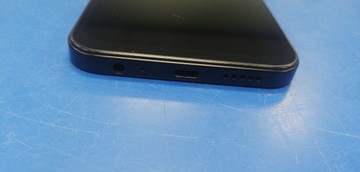 Б/у Мобільний телефон Xiaomi redmi 15c 4g 8/256gb 01-201101475