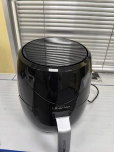 Б/в Фритюрниця Liberton laf-3209 01-201098429