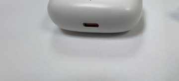 Б/у Навушники Walker wts-39 01-201101651