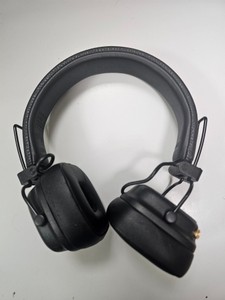 Б/в Навушники Marshall major v 01-201104342