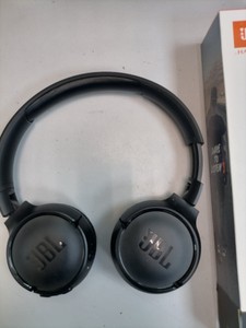 Б/в Навушники Jbl tune 510bt 01-201105160