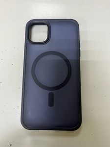 Б/у Мобільний телефон Apple iphone 11 128gb 01-201103733