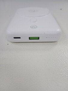 Б/в Повербанк Xo pr211 10000mah 22.5w wireless 01-201105087