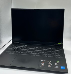 Asus 16/core i5-13450hx ddr5/16gb ddr5/hdd *відсутній/ssd 512 gb/geforce rtx 5050 8gb