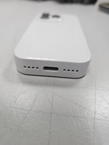 Б/у Мобільний телефон Servo king 8000 2/16gb 01-201096386