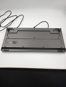 Б/в Клавіатура A4Tech fstyler fks11 01-201106528