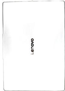 Lenovo 15/core i5-13420h ddr5/16gb ddr5/hdd *відсутній/ssd 500 gb/*інтегрована