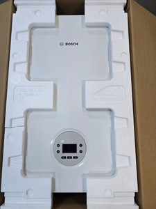 Б/в Котел газовий Bosch condens 1200 w gc1200w 24 c 23 01-201108371