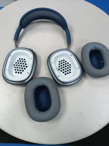 Б/в Навушники Apple airpods max 01-201108710