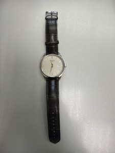 Б/в Годинник Tissot pr 100 t150.410 01-201109194