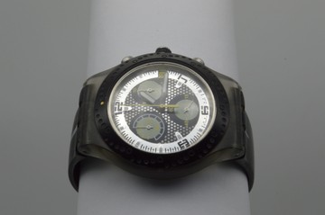 Б/в Годинник Swatch svcm4004 01-201108764