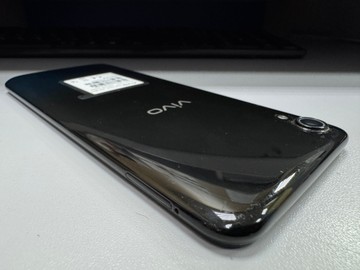 Б/в Мобільний телефон Vivo y1s 2/32gb 01-201112894