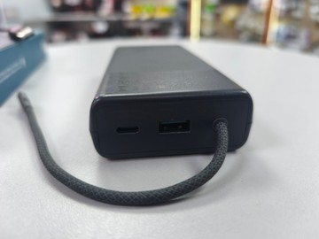 Б/в Повербанк Marstek p267l 20000mah 01-201103189