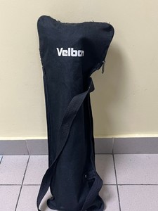 Б/в Штатив Velbron cx-444 01-201116797