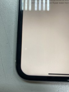 Б/в Мобільний телефон Apple iphone xr 64gb 01-201116744