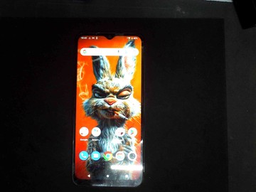 Б/в Мобільний телефон Inoi a151/ a63 2/32gb 01-201117289