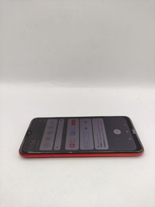 Б/в Мобільний телефон Xiaomi redmi 8a 4/64gb 01-201118323