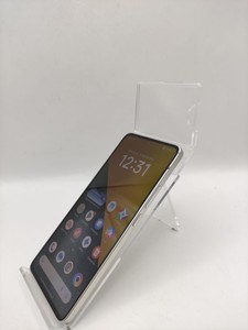Б/в Мобільний телефон Xiaomi poco m7 pro 5g 8/256gb 01-201118352