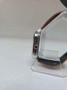 Б/у Часы Casio mtp-m305 01-201118297