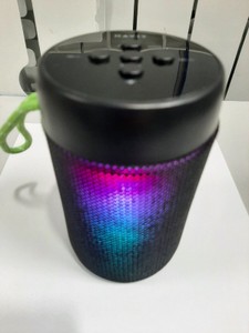 Б/в Акустика Havit sk897bt rgb 01-201118801
