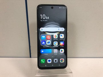 Б/в Мобільний телефон Tecno spark 30c kl5n 4/128gb 01-201118834