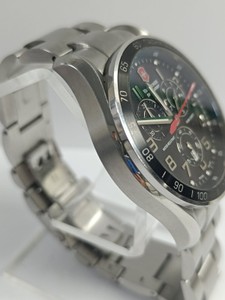 Б/в Годинник Victorinox 241443 01-201118806