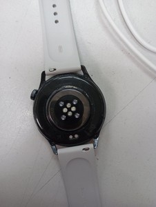 Б/в Смарт-годинник Xiaomi watch s5 46mm ceramic 01-201120623