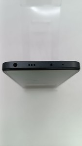 Б/в Мобільний телефон Xiaomi redmi note 14 8/256gb 01-201120435