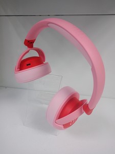 Б/в Навушники Jbl junior 470nc 01-201118337