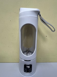 Б/у Блендер Juicing Cup 119316 01-201120692