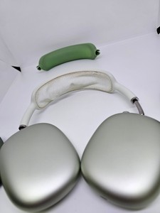 Б/у Навушники Apple airpods max 01-201041064