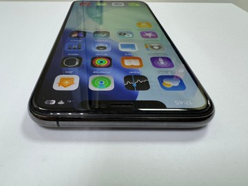 Б/в Мобільний телефон Apple iphone 11 pro max 256gb 01-201123324