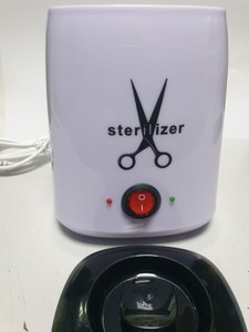 Б/в Стерилізатор Tools Sterilizer sm-910c 01-201120530