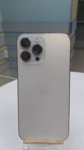 Б/в Мобільний телефон Apple iphone 13 pro max 128gb 01-201123252