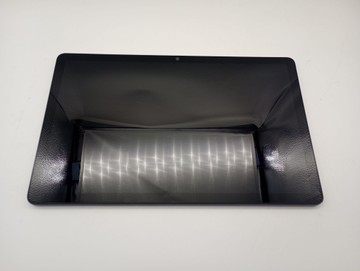 Б/в Планшет Realme pad 6/128gb lte 01-201122313