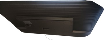 Б/в Телевізор Samsung qe55q6f 01-201086171