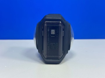 Б/в Екшн-камера Nikon keymission 360 01-201123691