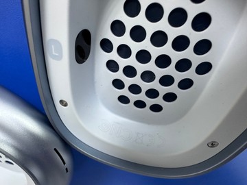 Б/в Навушники Apple airpods max 01-201035626