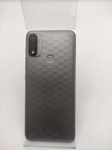 Б/в Мобільний телефон Motorola moto e20 xt2155-6 2/32gb 01-201126725